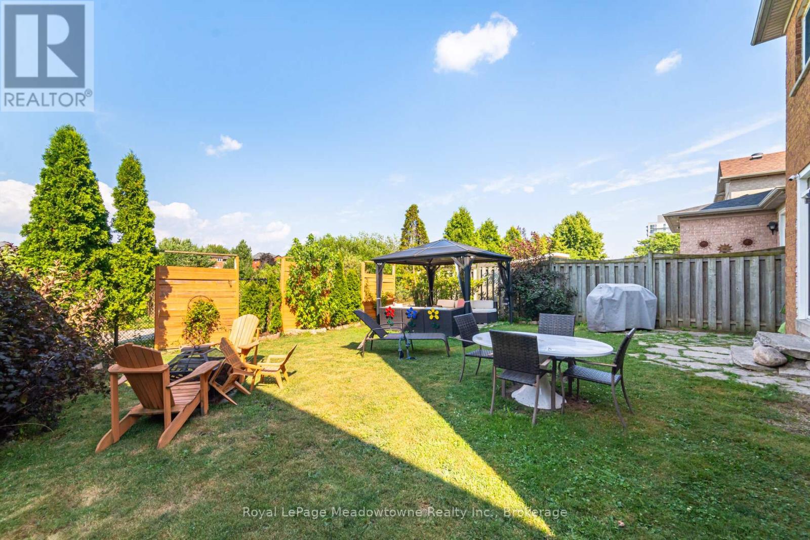 194 Manley Lane, Milton, Ontario  L9T 5N8 - Photo 40 - W12344687