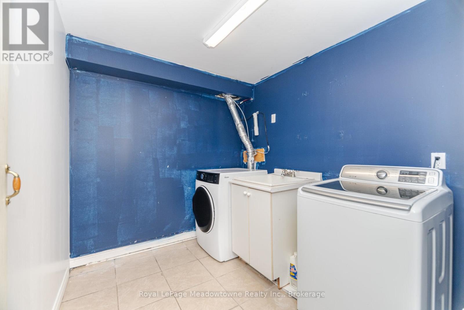 194 Manley Lane, Milton, Ontario  L9T 5N8 - Photo 41 - W12344687