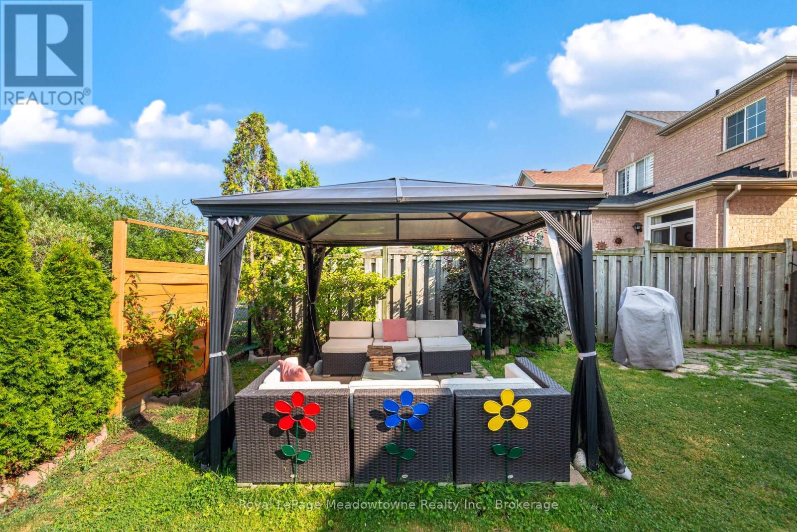 194 Manley Lane, Milton, Ontario  L9T 5N8 - Photo 42 - W12344687