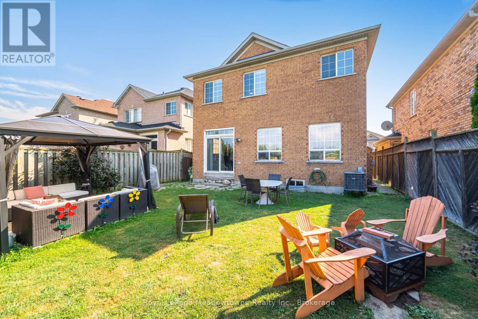 194 Manley Lane, Milton, Ontario  L9T 5N8 - Photo 43 - W12344687