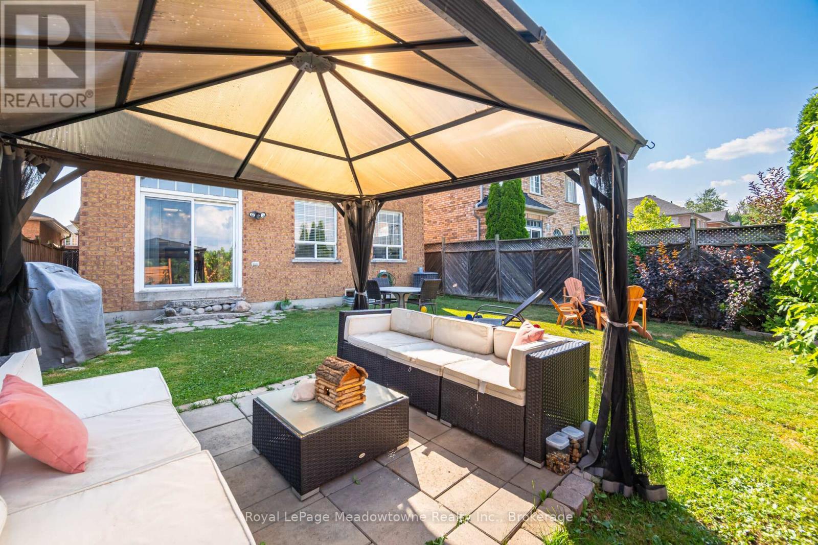 194 Manley Lane, Milton, Ontario  L9T 5N8 - Photo 44 - W12344687