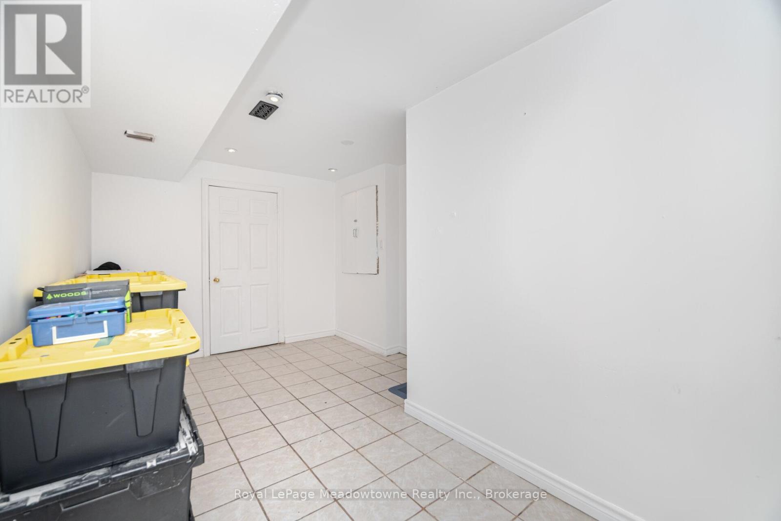 194 Manley Lane, Milton, Ontario  L9T 5N8 - Photo 46 - W12344687