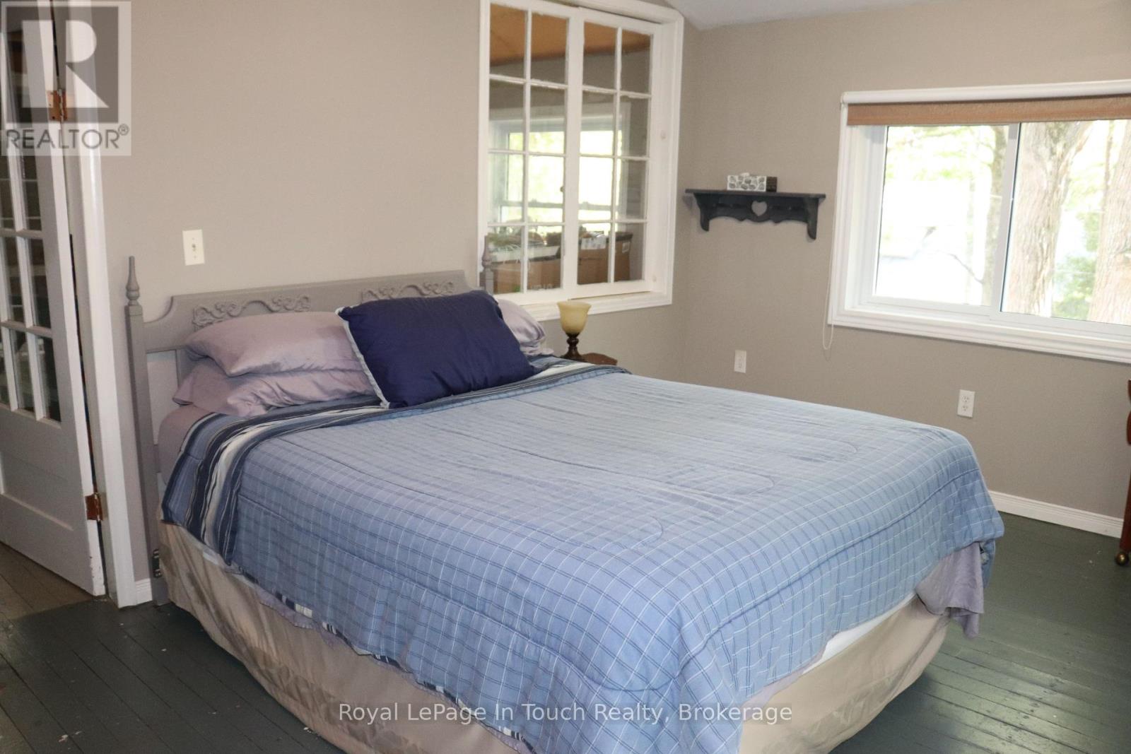 68 Quesnelle Drive, Tiny, Ontario  L0L 2J0 - Photo 24 - S12331207