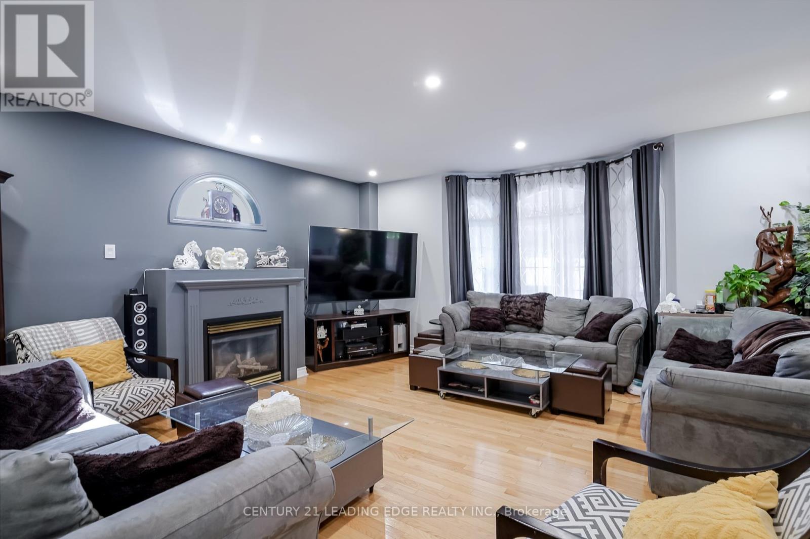 31 Candlebrook Crescent, Toronto, Ontario  M1W 4B3 - Photo 14 - E12282078