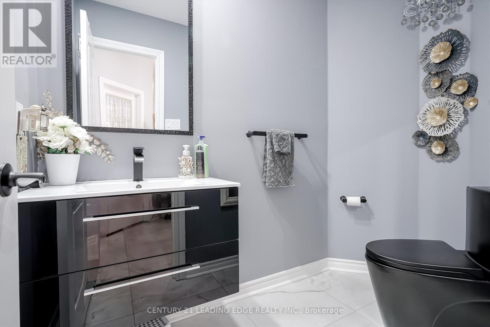 31 Candlebrook Crescent, Toronto, Ontario  M1W 4B3 - Photo 18 - E12282078