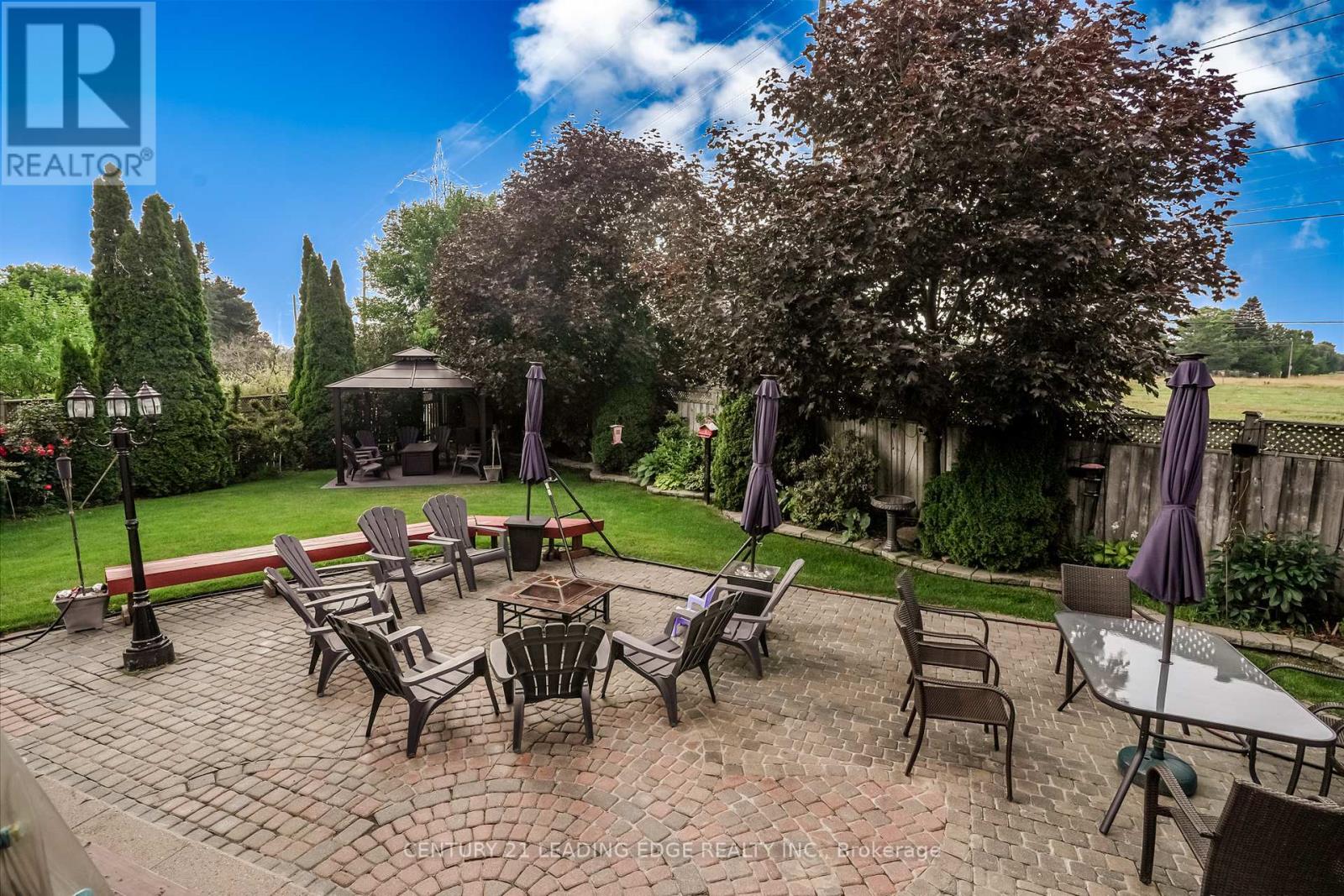 31 Candlebrook Crescent, Toronto, Ontario  M1W 4B3 - Photo 6 - E12282078