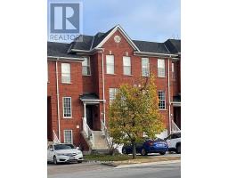 22 Exchequer Place, Toronto (Agincourt North), Ca