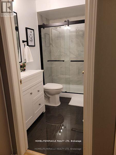 22 Exchequer Place, Toronto, Ontario  M1S 5R9 - Photo 18 - E12344394