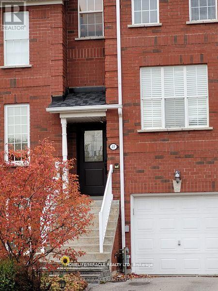 Property at 22 EXCHEQUER PLACE image 2