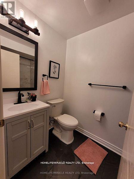 22 Exchequer Place, Toronto, Ontario  M1S 5R9 - Photo 21 - E12344394
