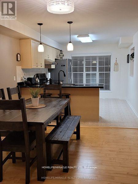 22 Exchequer Place, Toronto, Ontario  M1S 5R9 - Photo 9 - E12344394