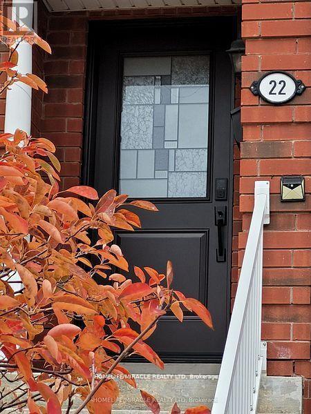 Property at 22 EXCHEQUER PLACE image 3