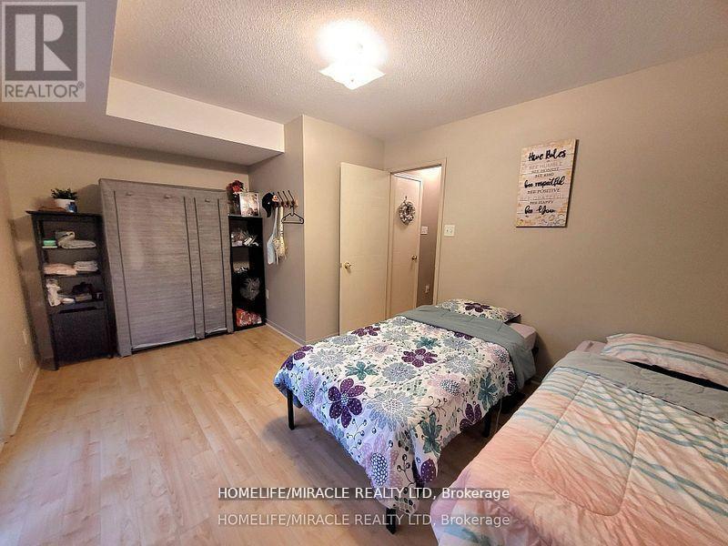22 Exchequer Place, Toronto, Ontario  M1S 5R9 - Photo 28 - E12344394