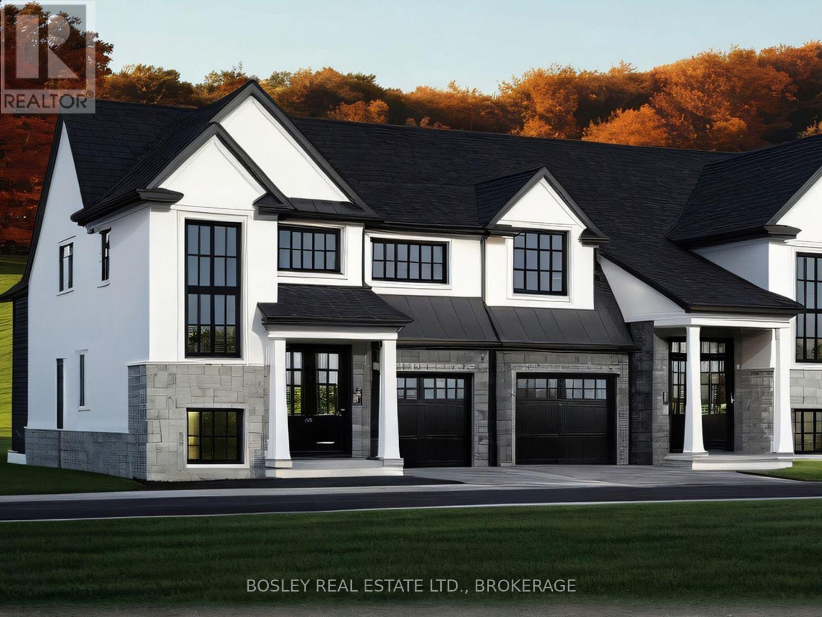 7553 BROADLEAF COMMON, Niagara Falls, Ontario