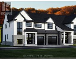 7553 BROADLEAF COMMON, Niagara Falls, Ontario