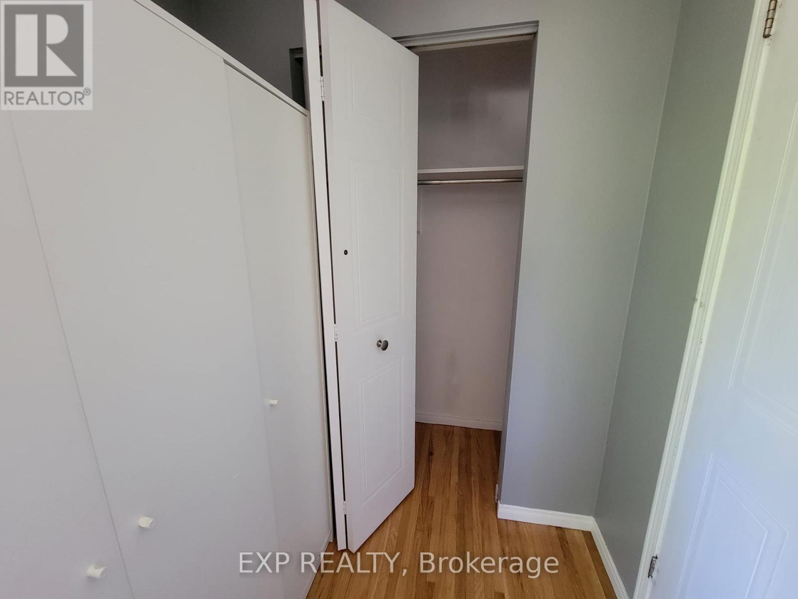 43 - 180 Marksam Road, Guelph, Ontario  N1H 8G5 - Photo 16 - X12325771