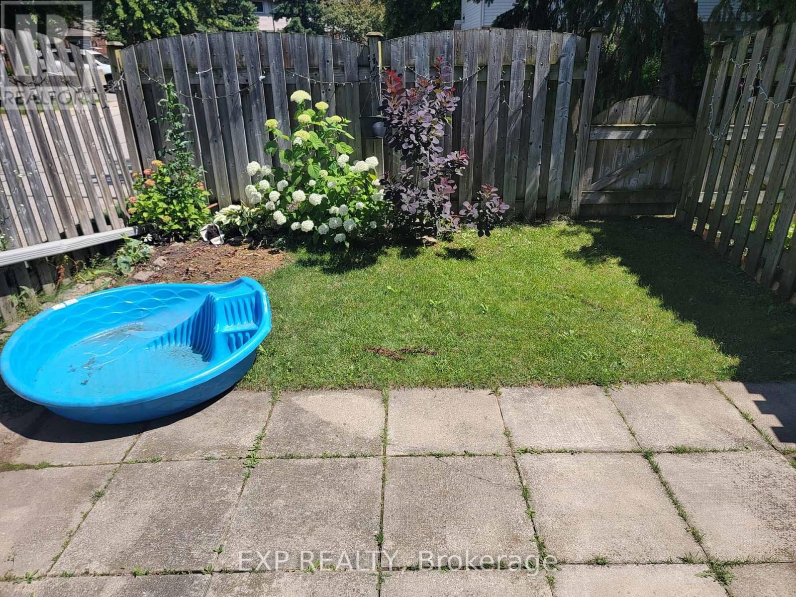 43 - 180 Marksam Road, Guelph, Ontario  N1H 8G5 - Photo 26 - X12325771