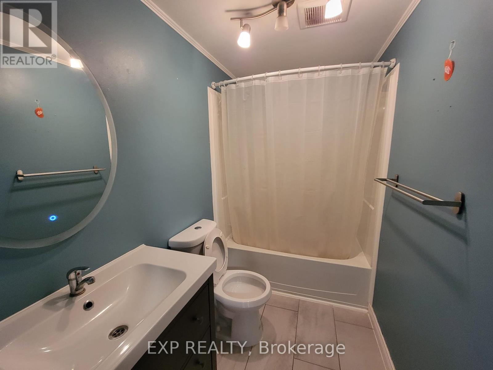 43 - 180 Marksam Road, Guelph, Ontario  N1H 8G5 - Photo 17 - X12325771