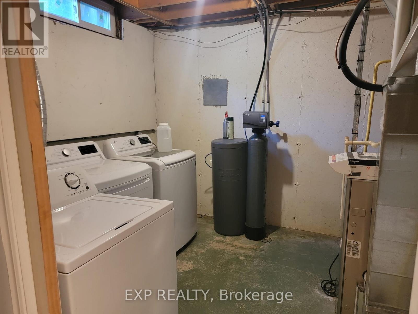 43 - 180 Marksam Road, Guelph, Ontario  N1H 8G5 - Photo 25 - X12325771