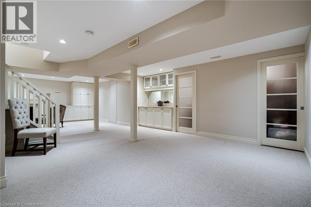 148 Foxridge Drive, Ancaster, Ontario  L9G 5B9 - Photo 36 - 40760470