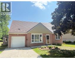 473 HAMILTON Drive, Ancaster, Ontario