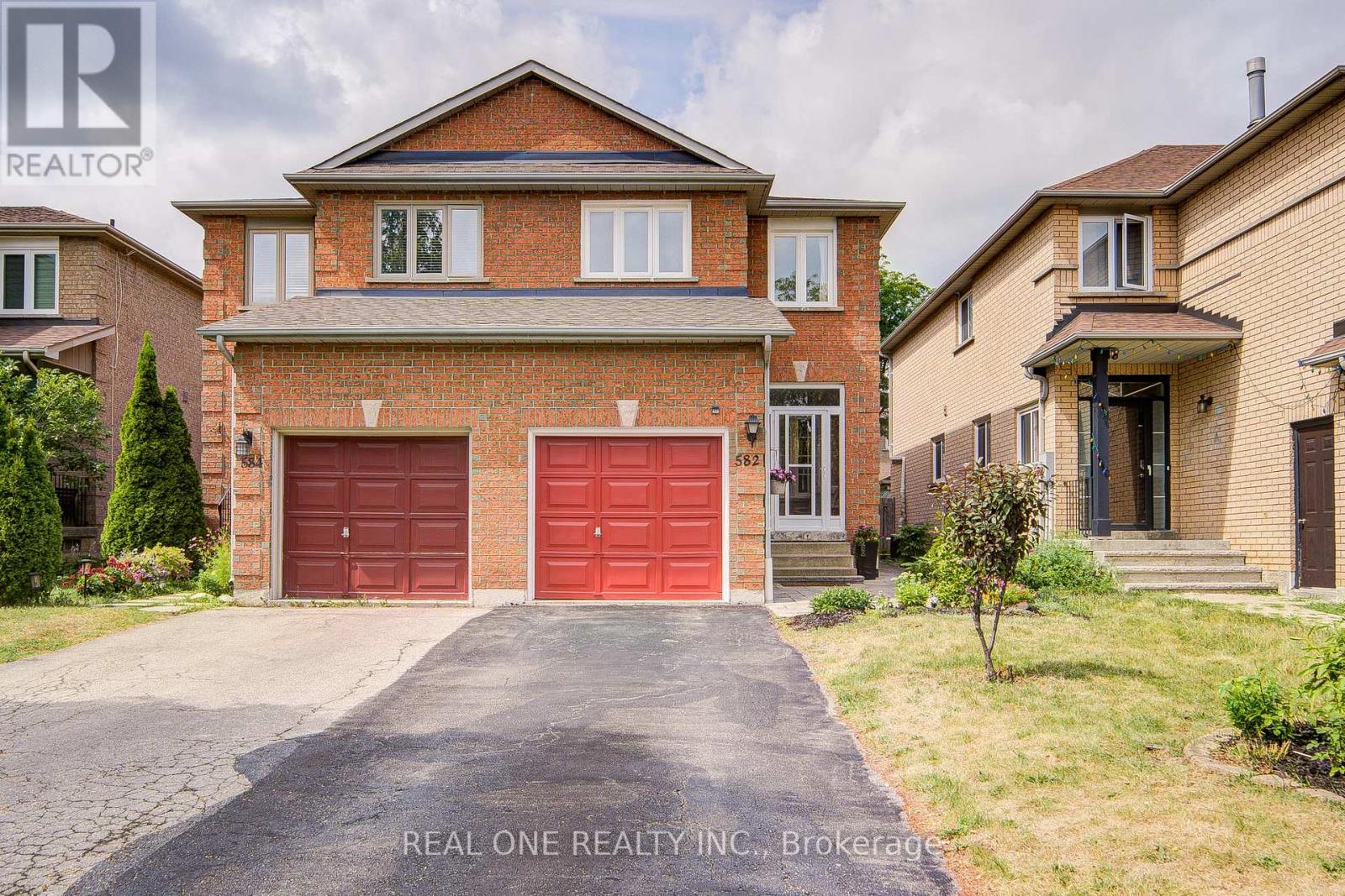 Property at 582 WILLOWICK DRIVE image 1