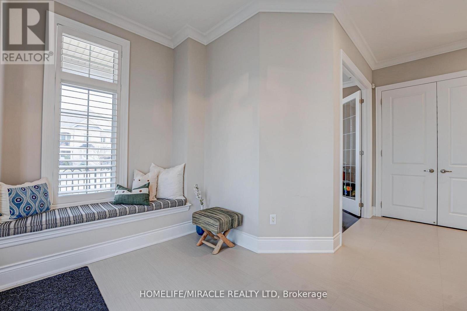 Property at 2 STANTON AVENUE image 5
