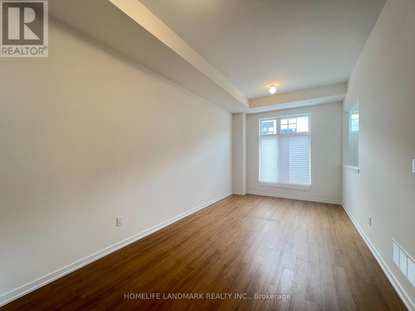 74 Pantheon Lane, Markham, Ontario L6E 0V3 - Photo 10 - N12344521