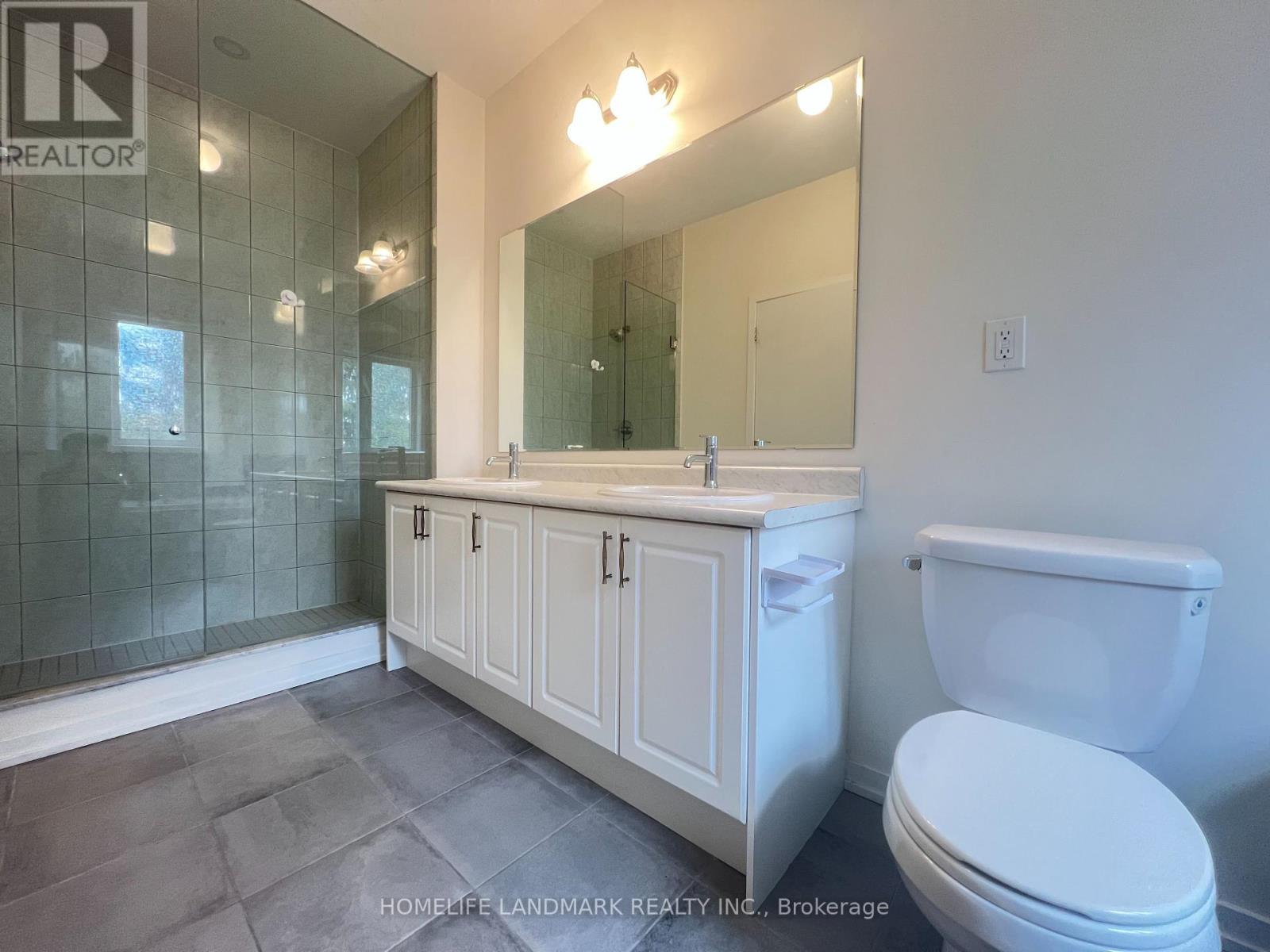 74 Pantheon Lane, Markham, Ontario L6E 0V3 - Photo 12 - N12344521