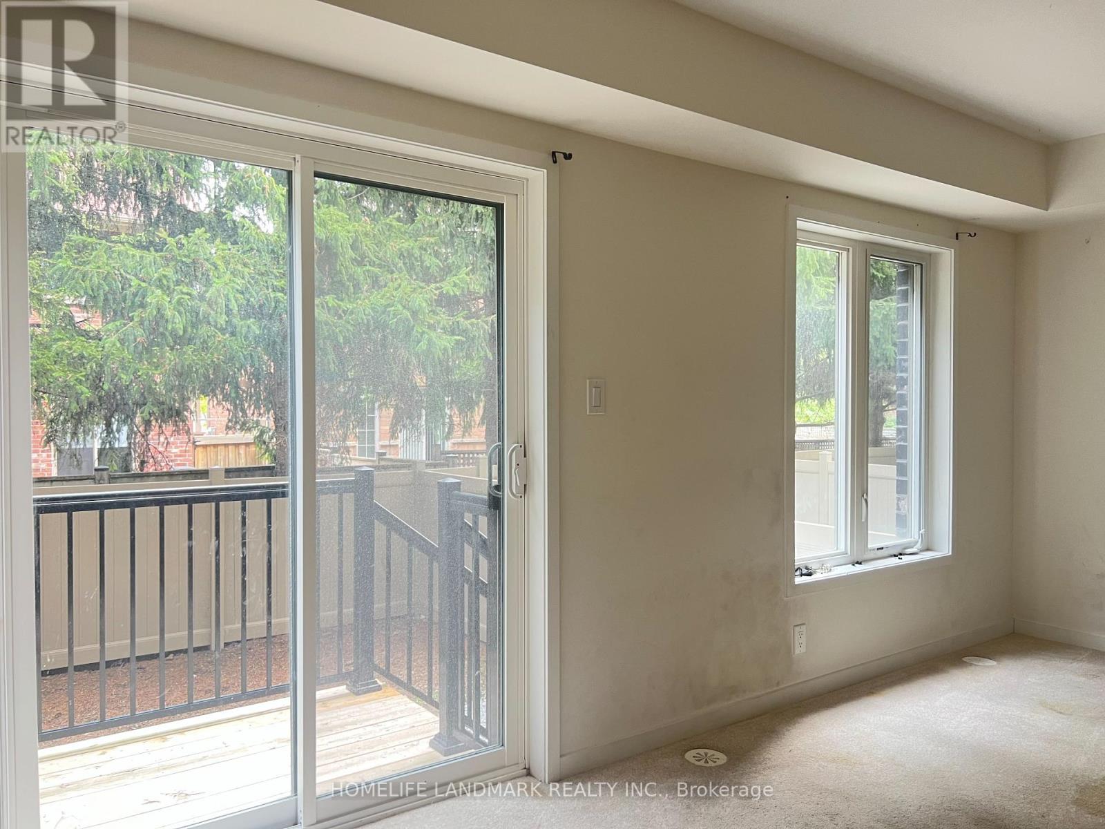 74 Pantheon Lane, Markham, Ontario L6E 0V3 - Photo 13 - N12344521