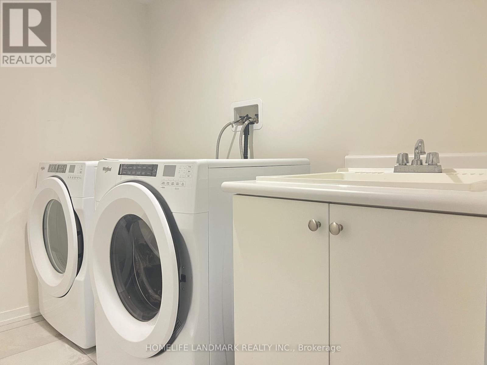 74 Pantheon Lane, Markham, Ontario L6E 0V3 - Photo 14 - N12344521