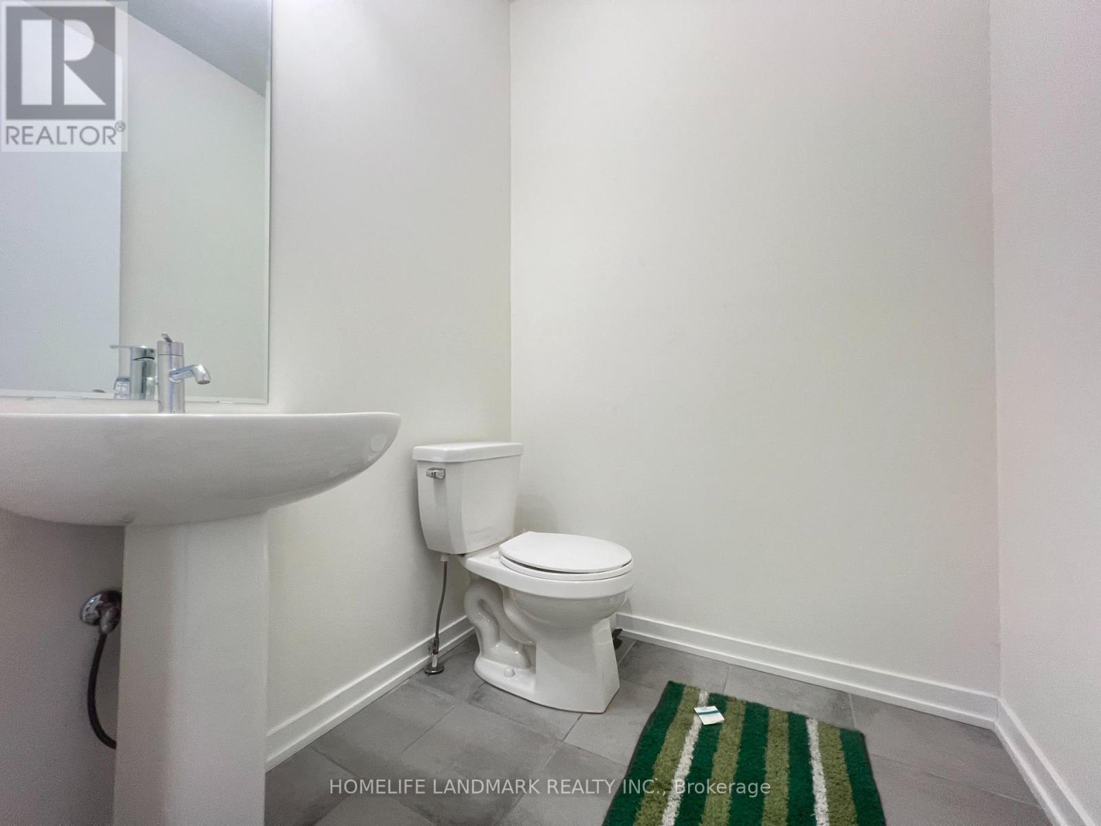 74 Pantheon Lane, Markham, Ontario L6E 0V3 - Photo 15 - N12344521