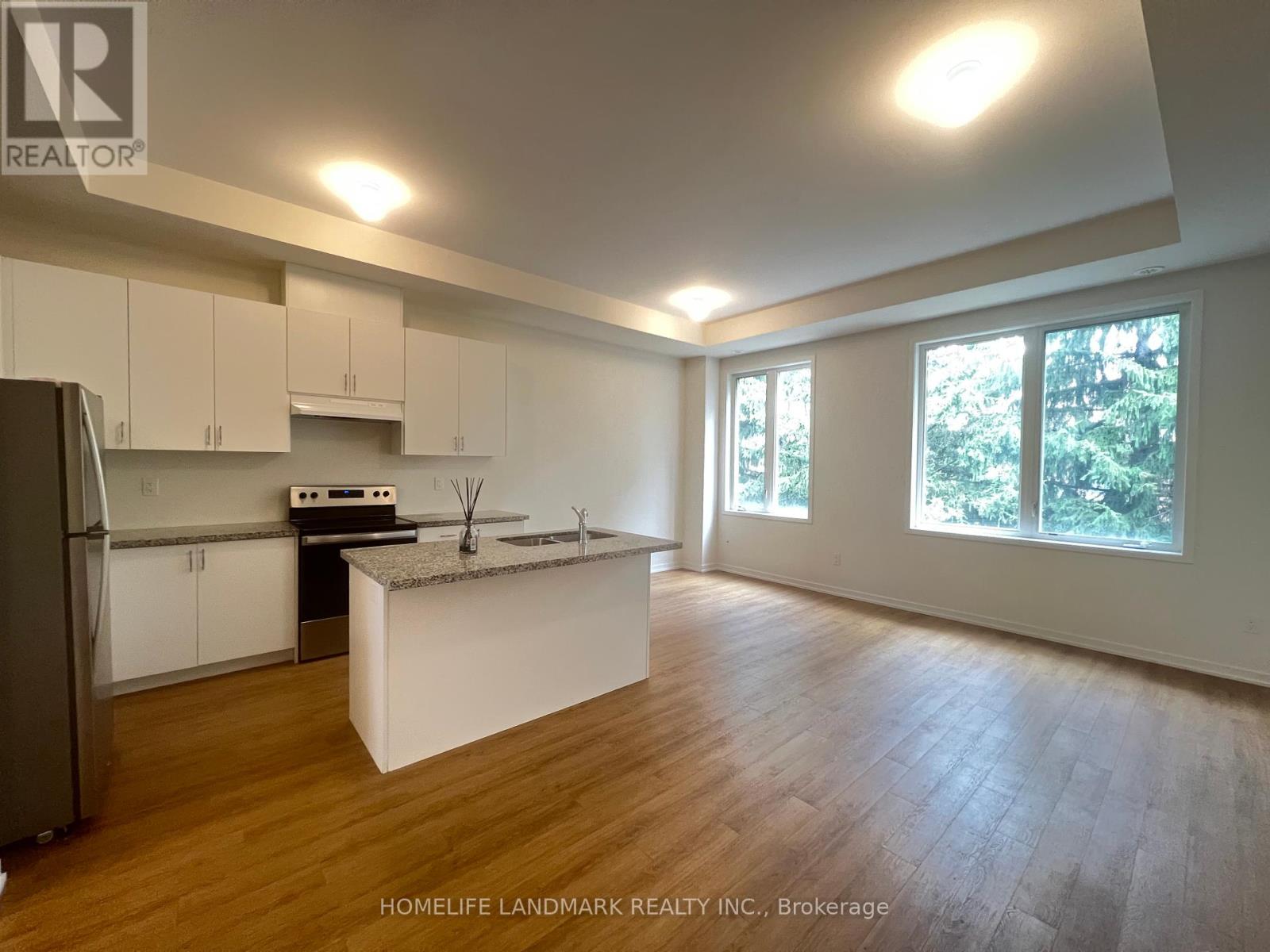 74 Pantheon Lane, Markham, Ontario L6E 0V3 - Photo 4 - N12344521