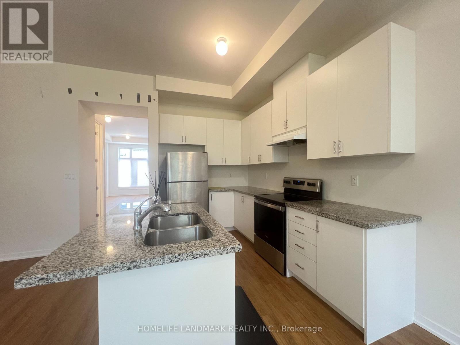 74 Pantheon Lane, Markham, Ontario L6E 0V3 - Photo 5 - N12344521