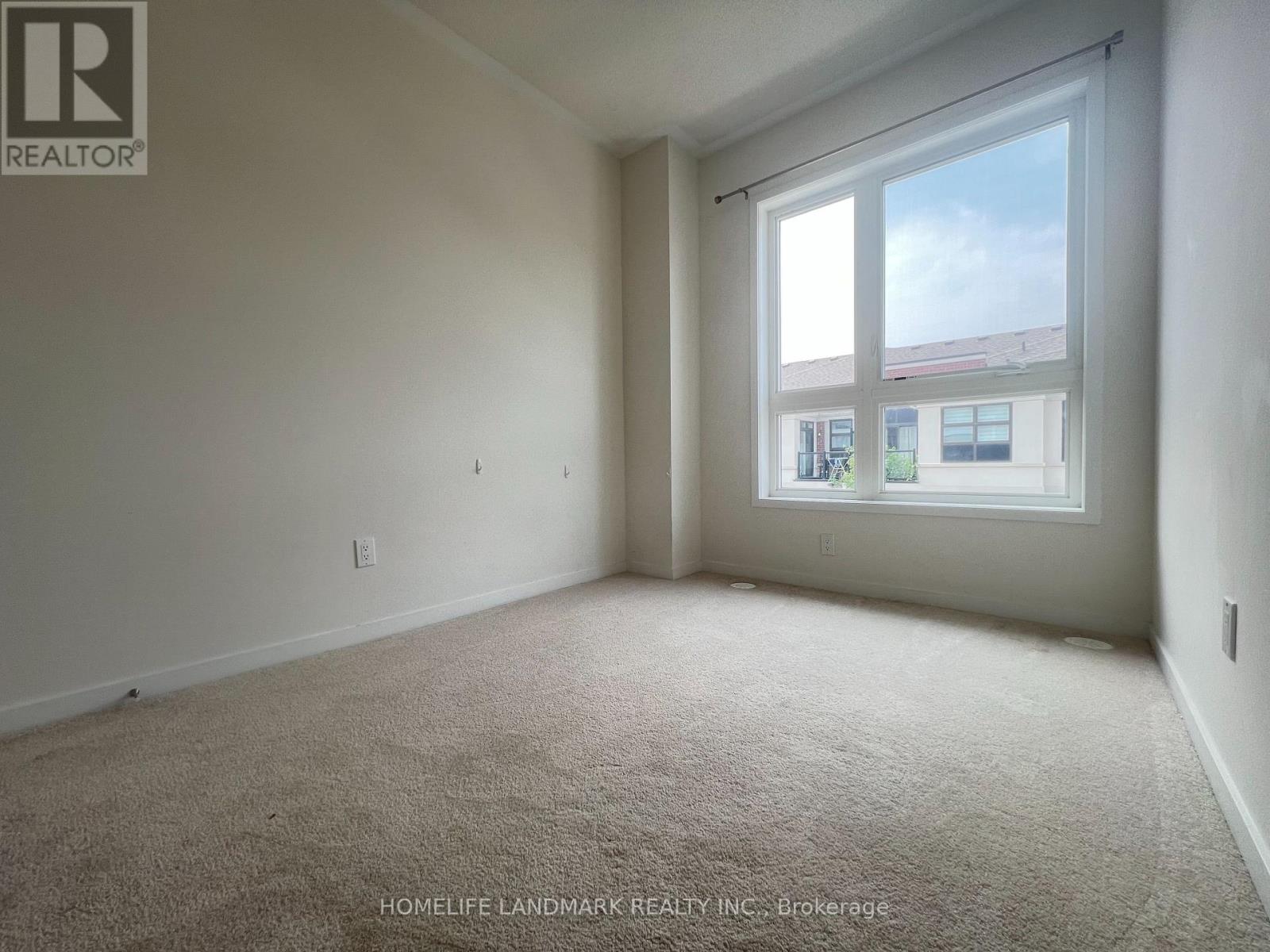 74 Pantheon Lane, Markham, Ontario L6E 0V3 - Photo 6 - N12344521