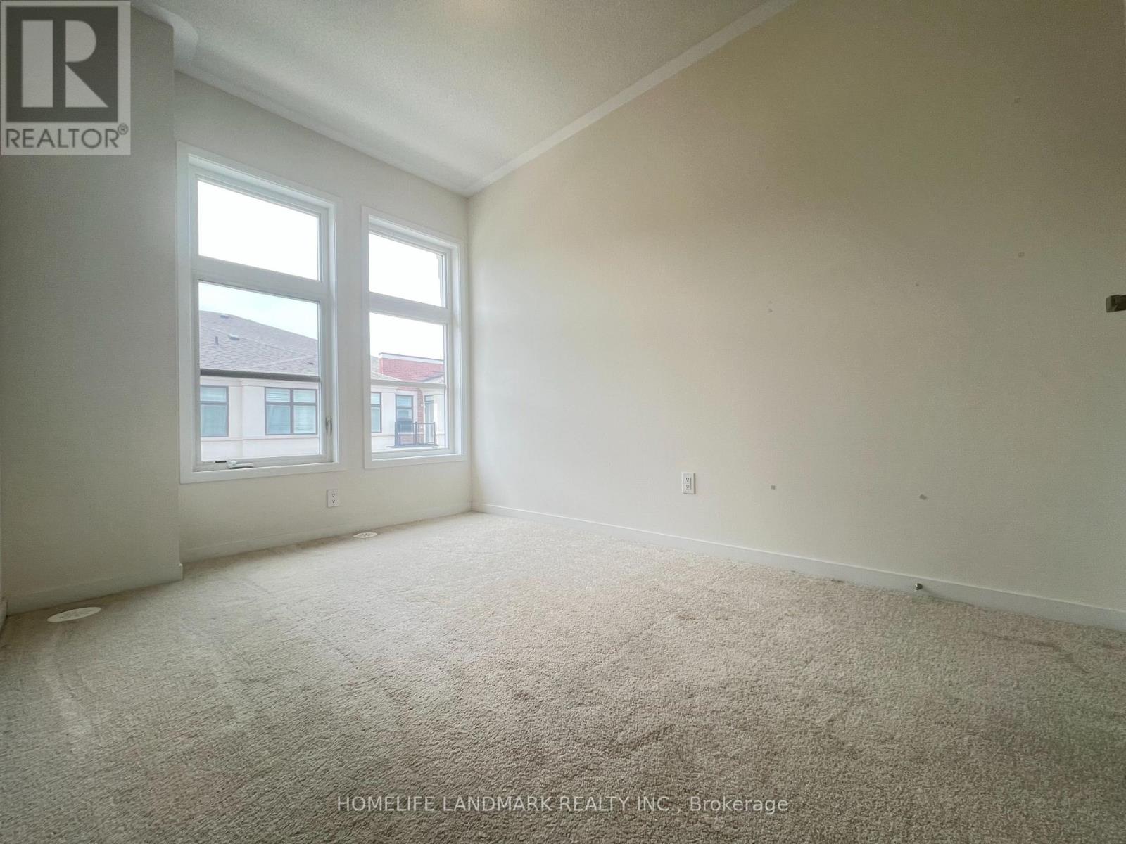 74 Pantheon Lane, Markham, Ontario L6E 0V3 - Photo 7 - N12344521