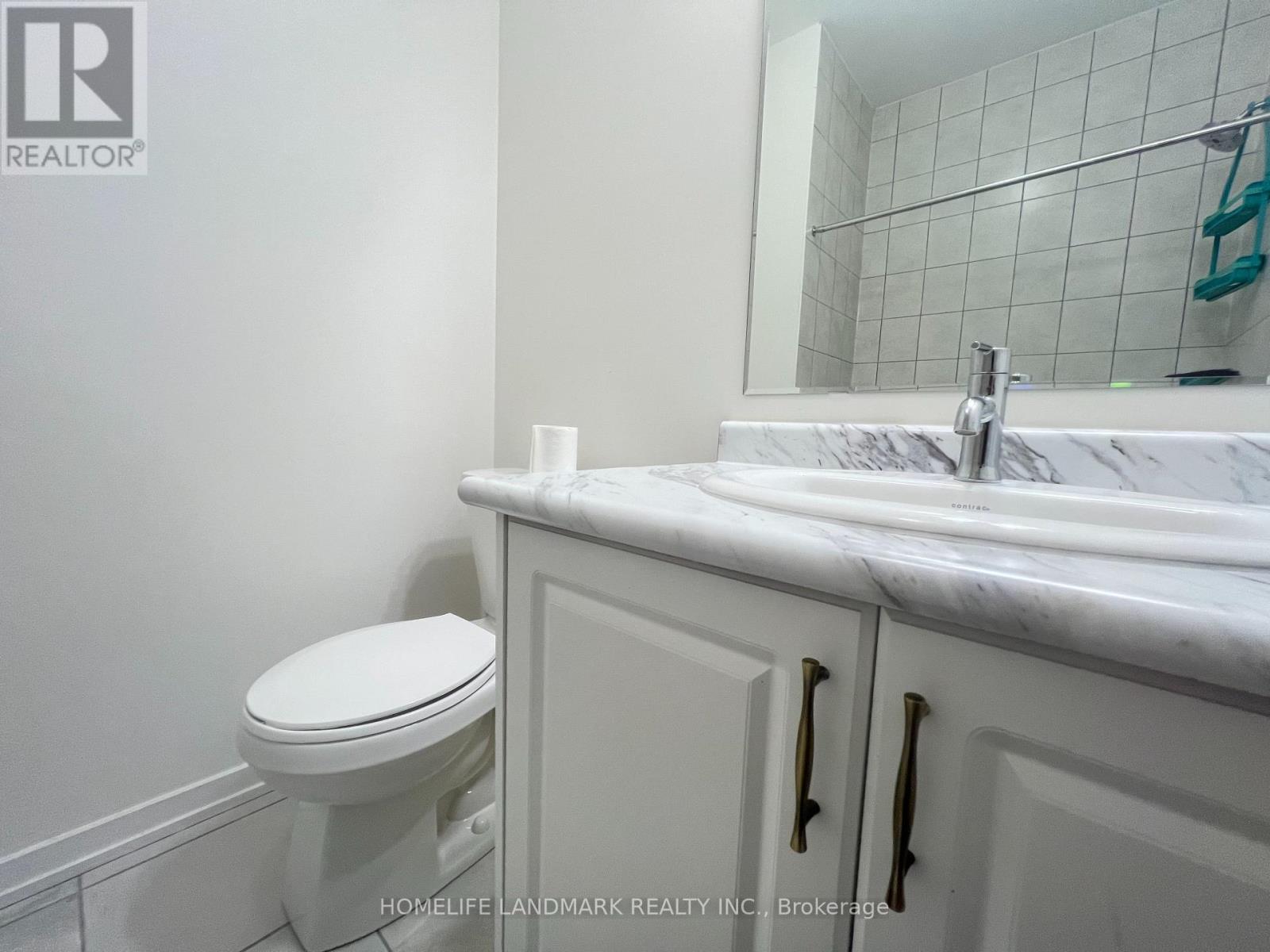 74 Pantheon Lane, Markham, Ontario L6E 0V3 - Photo 8 - N12344521