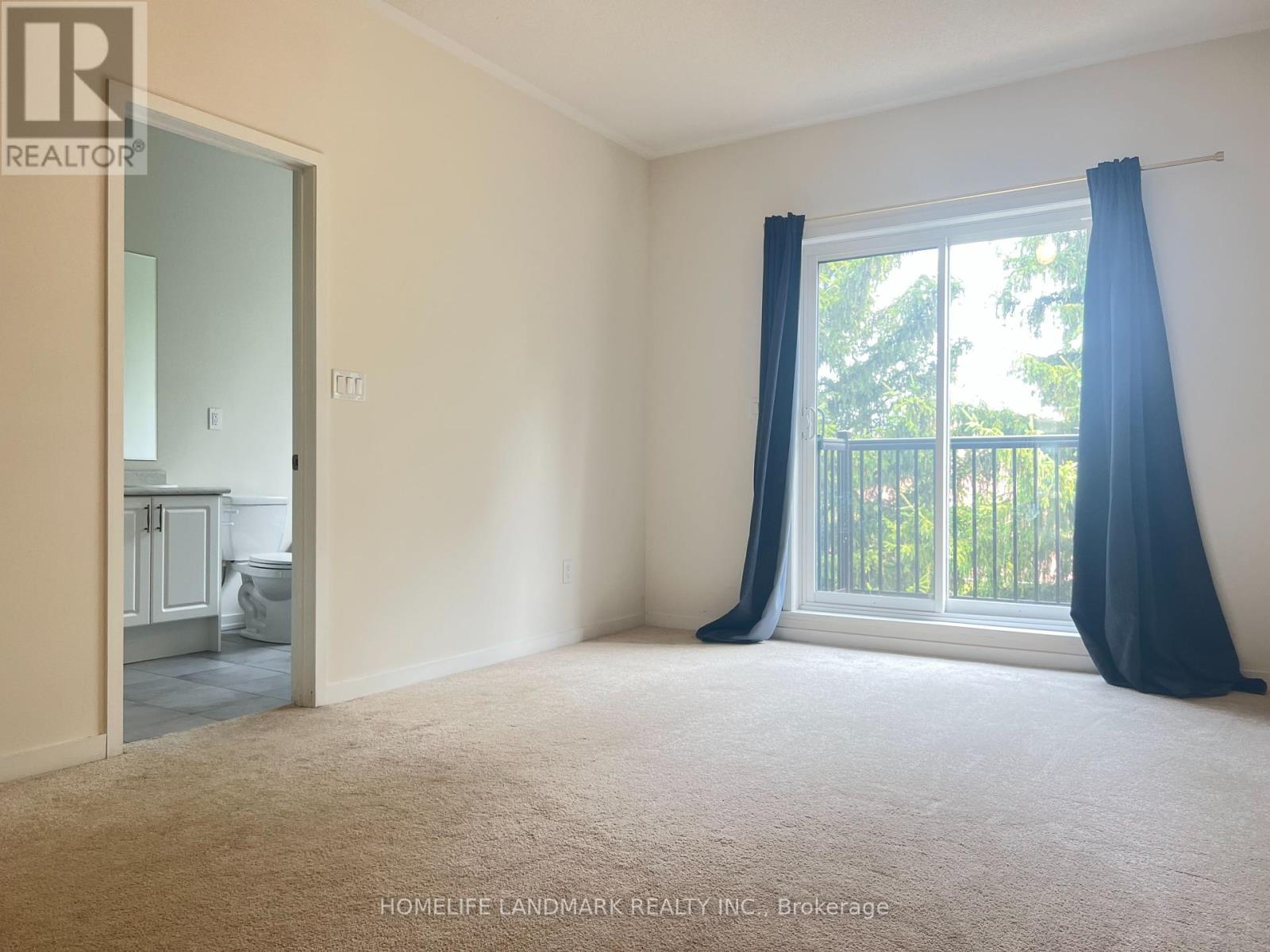 74 Pantheon Lane, Markham, Ontario L6E 0V3 - Photo 9 - N12344521