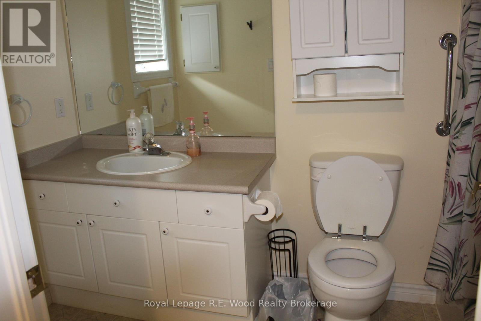 7 Jackson Court, Tillsonburg, Ontario  N4G 5R3 - Photo 15 - X12344637