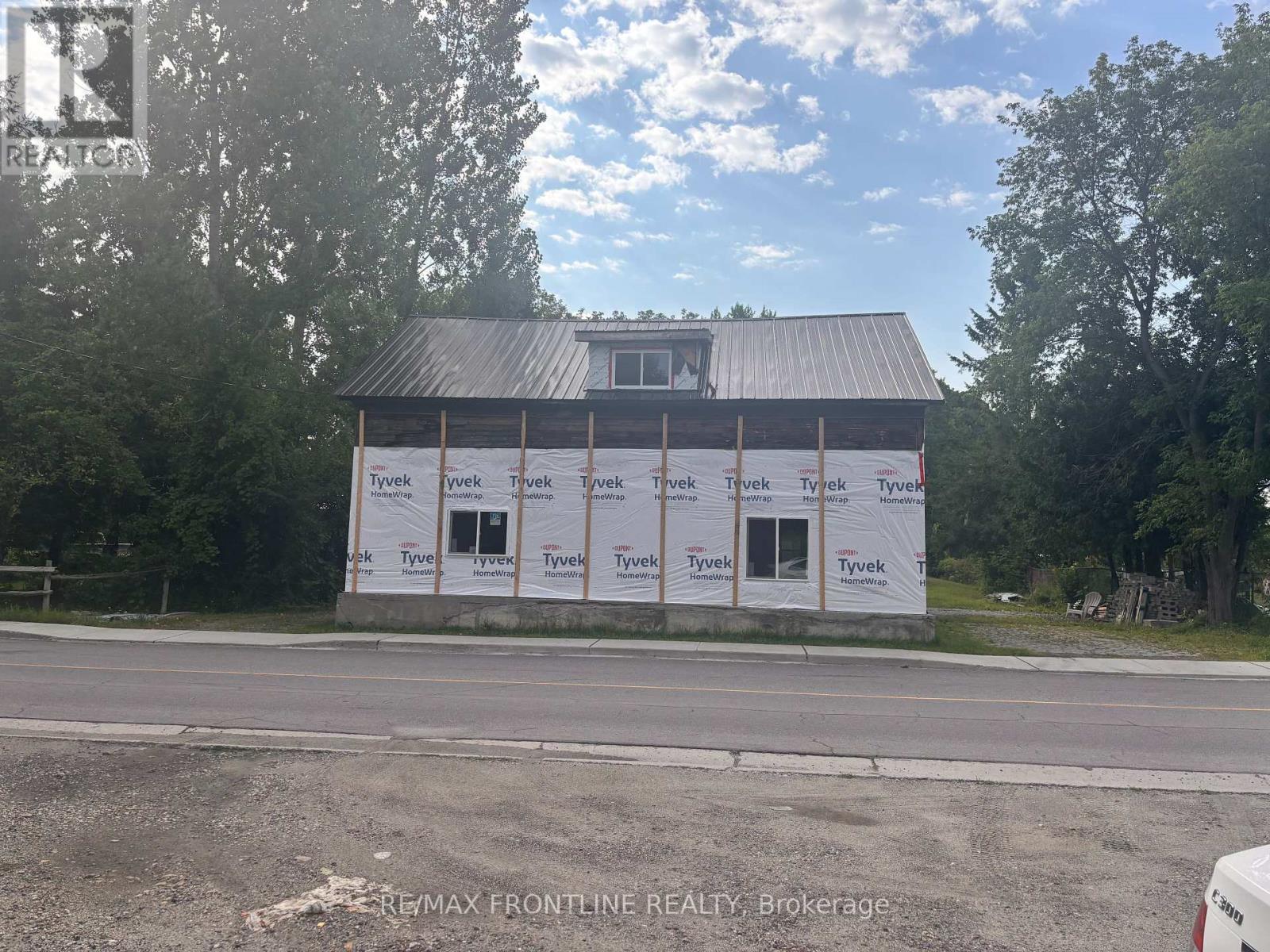 76 SOUTH STREET, Lanark Highlands, Ontario