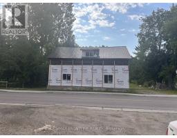 76 SOUTH STREET, Lanark Highlands, Ontario