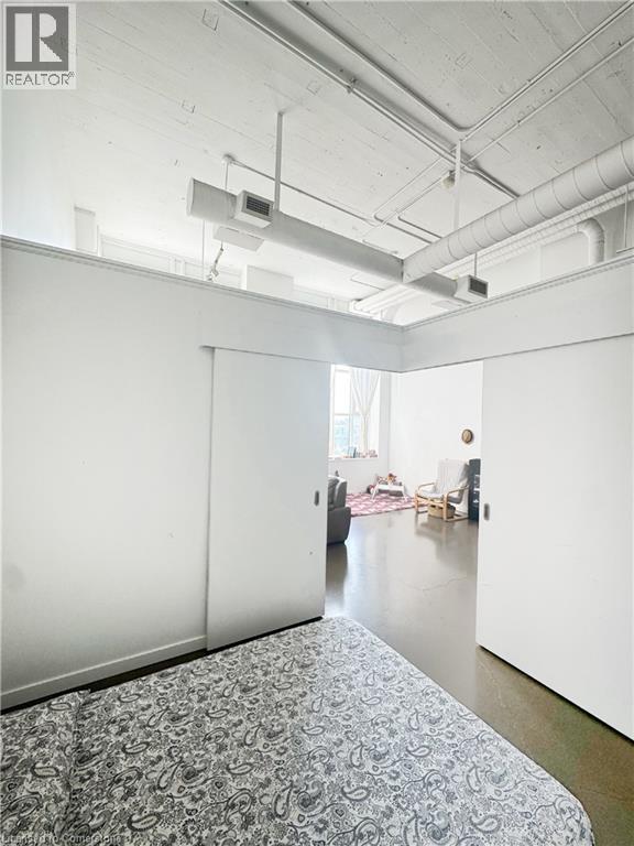 410 King Street W Unit# 418, Waterloo, Ontario  N2G 1C3 - Photo 12 - 40759724