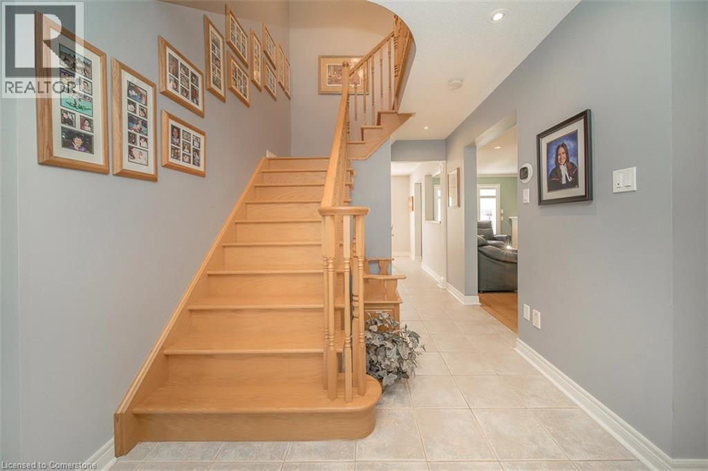 Property at 45 GOODMAN Crescent image 4