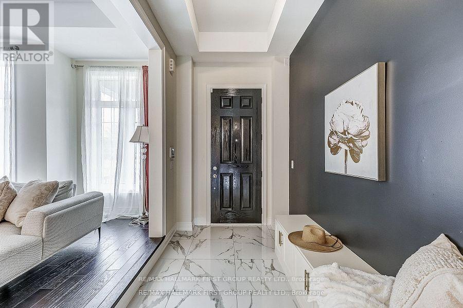 Property at 16 BEAVERDAMS DRIVE image 5