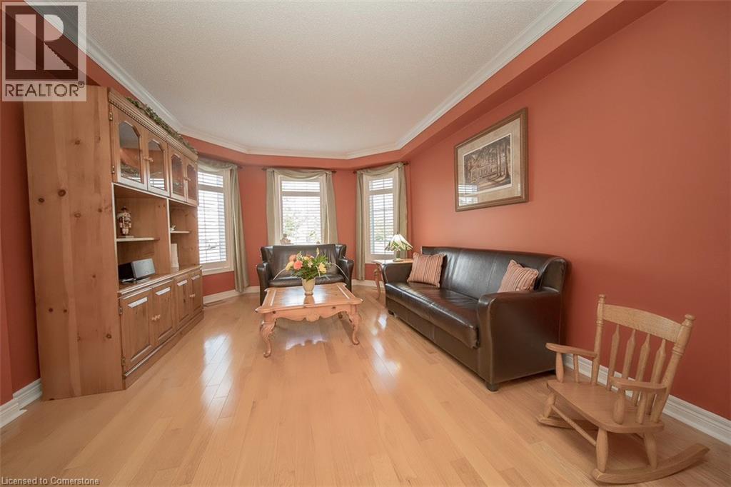 Property at 45 GOODMAN Crescent image 5
