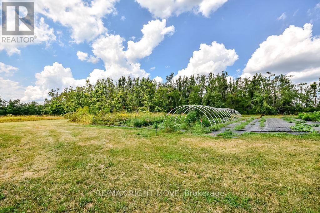 3682 Line 11 N, Oro-Medonte, Ontario  L0K 1E0 - Photo 11 - S12344498