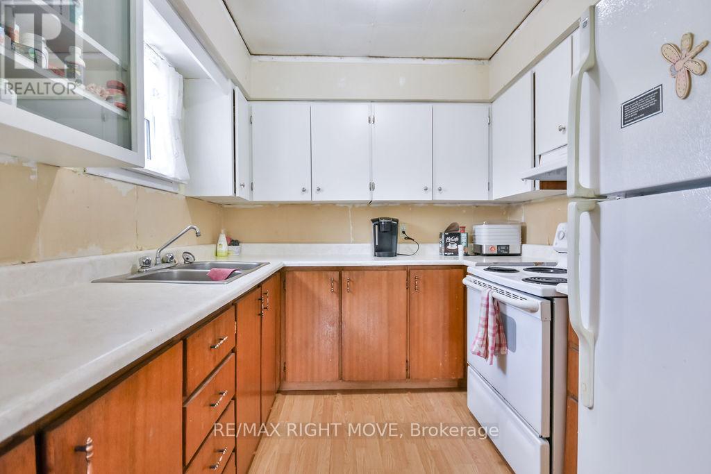 3682 Line 11 N, Oro-Medonte, Ontario  L0K 1E0 - Photo 16 - S12344498