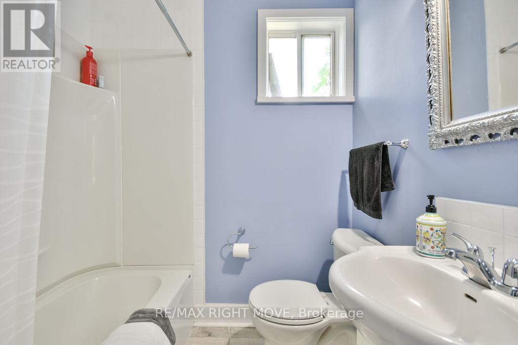 3682 Line 11 N, Oro-Medonte, Ontario  L0K 1E0 - Photo 17 - S12344498
