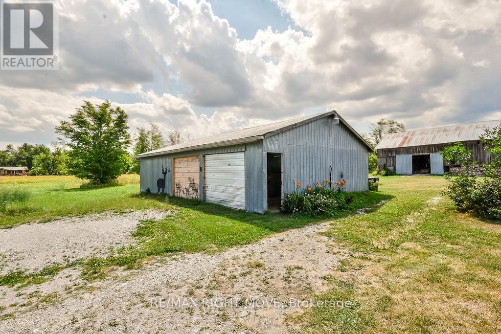3682 Line 11 N, Oro-Medonte, Ontario  L0K 1E0 - Photo 18 - S12344498