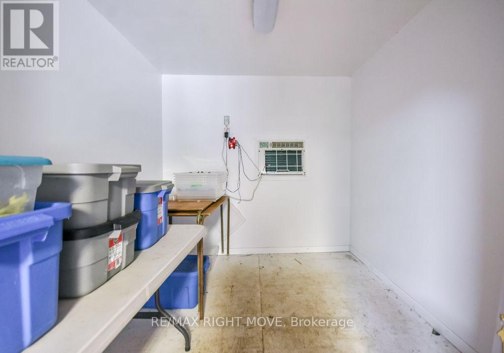 3682 Line 11 N, Oro-Medonte, Ontario  L0K 1E0 - Photo 19 - S12344498